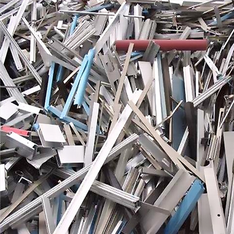 广州越秀区废铝回收找恒泰废品回收