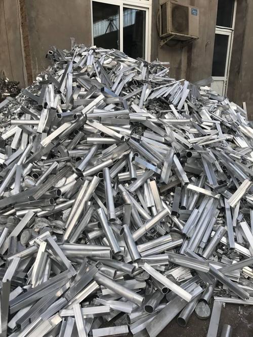 增城废铜回收公司收购废品厂家