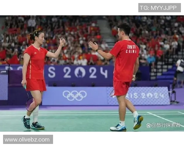 南京羽毛球队奋斗历程全景纪实：从默默无闻到荣耀巅峰的成长之路