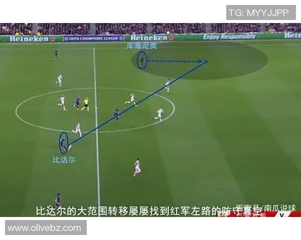 南京篮球队与重庆篮球队赛后复盘分析力量对比与战术探讨