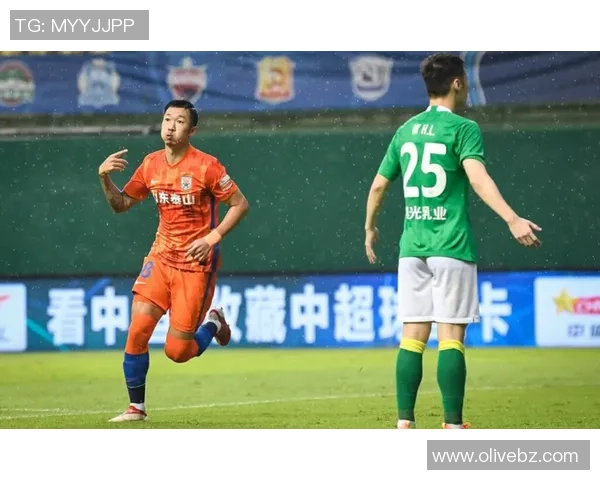 北京排球队以74分领跑邀请赛积分榜展现强劲实力与团队合作精神