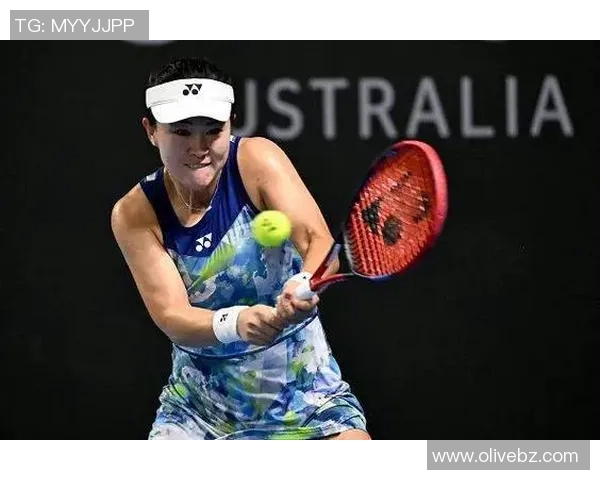 北京网球队在邀请赛中以63分稳居积分榜首位,表现抢眼