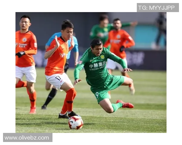 北京足球队的速度揭秘:从训练到比赛的全景探索与分析