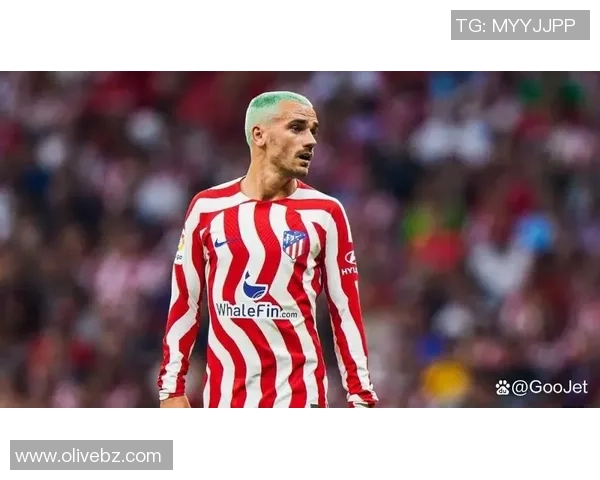 女足球明星发型大全经典与时尚的完美结合让你闪耀赛场