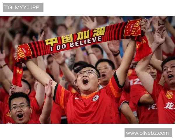 南京足球队在奥运会上的逆袭之旅展现拼搏精神与团队力量