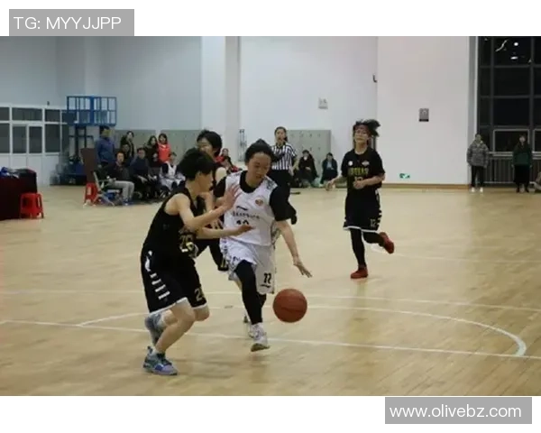 对话排球传奇周敏回顾职业生涯与成长历程的心路历程