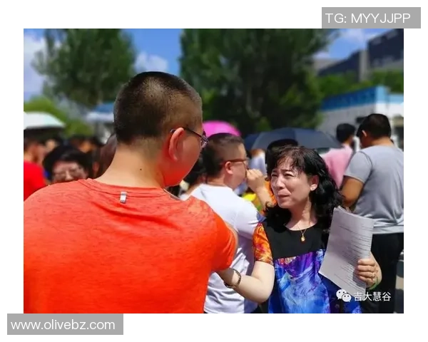 北京乒乓球队在钻石联赛中的拼搏历程与荣耀时刻全面回顾