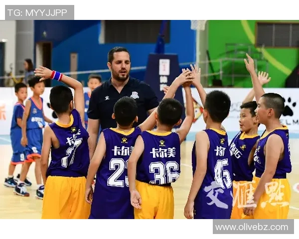 南京篮球队引领最新篮球团队协作榜单前十强精彩表现尽显团结力量