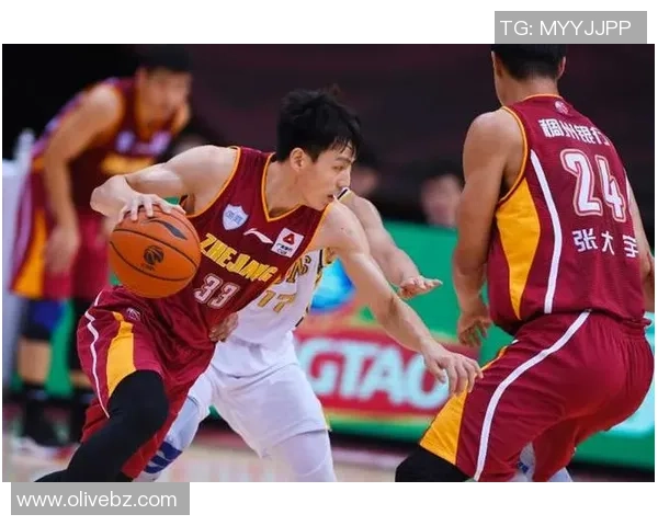 武汉篮球队与南京篮球队的耐力较量赛后分析与反思