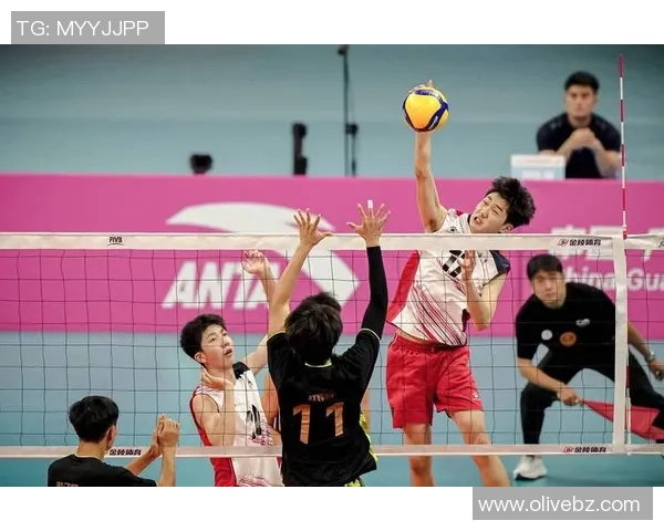 赛后分析重庆排球队与南京排球队的表现与状态对比