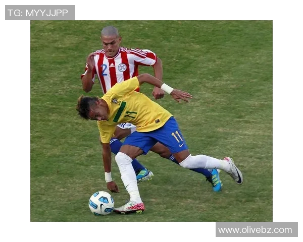 足球明星甘索精彩瞬间回顾与个人风采展示的全景图片集