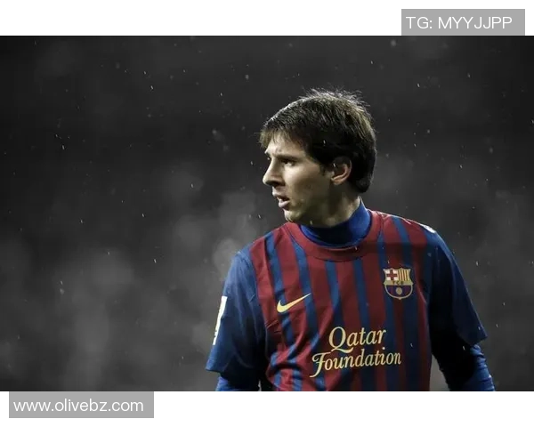 足球明星风采尽显精美图文素材全收录