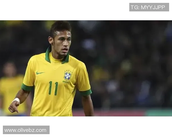 非洲足球奇葩明星名字大揭秘你绝对想不到的那些奇特称号