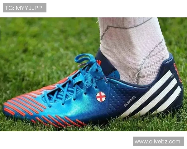 足球明星的鞋子保养秘籍揭秘用什么擦鞋才能保持光亮如新