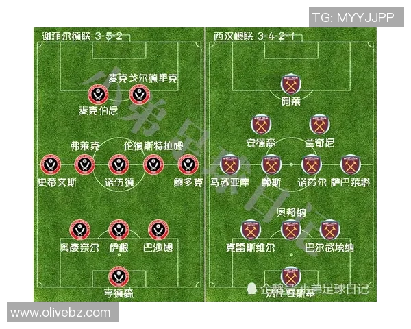 杭州网球队挑战赛战术表现分析与点评深度剖析